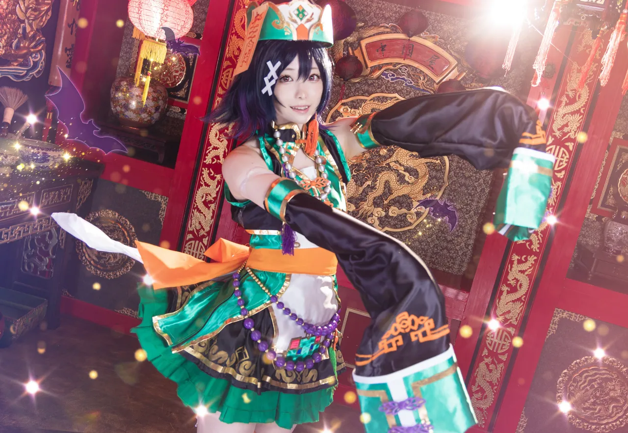 satou__osatou - Shioriko Mifune-erohere83.webp